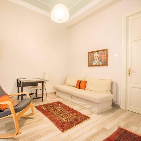 Suite Granatelli By Wonderful Italy Palermo Kültér fotó